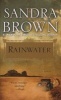 Rainwater (Paperback) - Sandra Brown Photo