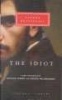 The Idiot with the Bookmark (Hardcover) - Fyodor Dostoyevsky Photo