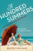 A Hundred Summers (Paperback) - Beatriz Williams Photo