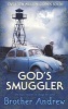 God's Smuggler (Paperback) - John Sherrill Photo