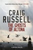 The Ghosts of Altona (Hardcover) - Craig Russell Photo