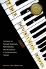 The Musical Novel - Imitation of Musical Structure, Performance, and Reception in Contemporary Fiction (Hardcover) - Emily Petermann Photo