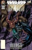 Batman Arkham, Volume 6 - Manbat (Paperback) -  Photo