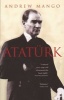 Ataturk (Paperback, New Ed) - Andrew Mango Photo