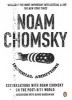 Imperial Ambitions - Conversations with  on the Post 9/11 World (Paperback) - Noam Chomsky Photo