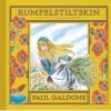 Rumpelstiltskin (Hardcover) - Paul Galdone Photo