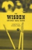 The Wisden Cricket Quiz Book (Paperback) - Steven Lynch Photo