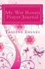 My War Room Prayer Journal (Paperback) - Tashena Ebanks Photo