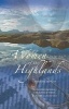 Women of the Highlands (Paperback, Revised) - Katharine Stewart Photo