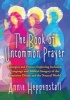 The Book of Uncommon Prayer (Paperback) - Annie Heppenstall Photo