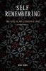 Self Remembering - The Path to Non-Judgmental Love (an Owners Manual) (Paperback) - Red Hawk Photo