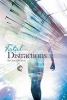 Fatal Distractions (Paperback) - Gretchel Dixon Photo