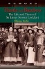 Thistle and Bamboo - The Life and Times of Sir James Stewart Lockhart (Paperback) - Shiona Airlie Photo