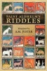 's 'Riddles' (Paperback) - Saint Aldhelm Photo