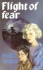 Flight of Fear (Paperback) - Paul C Venter Photo