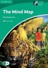 The Mind Map Level 3 Lower-Intermediate American English (Paperback) - David Morrison Photo