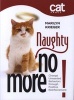 Naughty No More - Change Unwanted Behaviors Through Positive Reinforcement (Paperback) - Marilyn J Krieger Photo