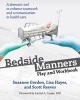 Bedside Manners - Play and Workbook (Paperback) - Suzanne Gordon Photo