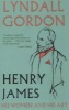 Henry James - His Women and His Art (Paperback) - Lyndall Gordon Photo