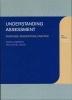 Understanding Assessment - Purposes, Perceptions, Practice (Paperback) - David Lambert Photo