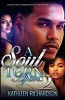 A Soul Torn Apart 2 (Paperback) - Kathleen Richardson Photo