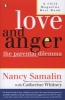 Samalin & Whitney : Love and Anger/the Parental Dilemma (Paperback) - Nancy Samalin Photo