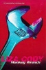 Monkey Wrench (Paperback, New edition) - Liza Cody Photo