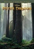 Pete's Dragon - Junior Novel (Paperback) - Q Walker Landry Photo