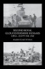 Second Royal Gloucestershire Hussars Libya-Egypt 1941-1942 (Paperback) - Major Stuart Pitman Photo