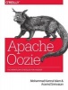 Apache Oozie - The Workflow Scheduler for Hadoop (Paperback) - Mohammad Kamrul Islam Photo