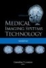 Medical Imaging Systems Technology, v. 2 - Modalities (Hardcover) - Cornelius T Leondes Photo