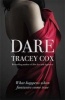 Dare - What Happens When Fantasies Come True (Paperback) - Tracey Cox Photo