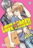 Love Stage!! (Paperback) - Eiki Eiki Photo