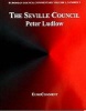 The Seville Council, v. 1, No. 3 (Paperback) - Peter Ludlow Photo