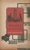 Rights - Buying, Protecting, Selling (Paperback) - Petra Christine Hardt Photo