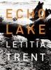 Echo Lake (Paperback) - Letitia Trent Photo