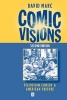 Comic Visions - Television Comedy and American Culture (Paperback, 2nd Revised edition) - David Marc Photo