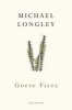 Gorse Fires (Paperback) - Michael Longley Photo