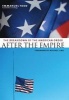 After the Empire - The Breakdown of the American Order (English, French, Paperback, New ed) - Emmanuel Todd Photo