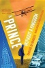 A Prince Without a Kingdom: Vango Book Two (Paperback) - Timothee De Fombelle Photo