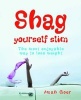 Shag Yourself Slim - The Most Enjoyable Way to Lose Weight (Paperback) - Imah Goer Photo