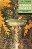 The Oxford History of the Roman World (Paperback, Re-issue) - John Boardman Photo