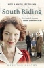 South Riding (Paperback, Tv Tie In Ed) - Winifred Holtby Photo