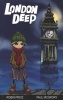 London Deep (Paperback) - Robin Price Photo