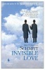 Invisible Love (Paperback) - Eric Emmanuel Schmitt Photo