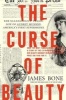 The Curse of Beauty - The Scandalous and Tragic Life of Audrey Munson, America's First Supermodel (Hardcover) - James Bone Photo