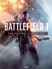 Battlefield 1: The Poster Collection (Paperback) - Ea Dice Photo