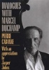 Dialogues with Marcel Duchamp (Paperback, Revised) - Pierre Cabanne Photo