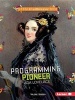 Programming Pioneer ADA Lovelace (Paperback) - Valerie Bodden Photo