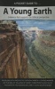 A Pocket Guide to a Young Earth - Evidence That Supports the Biblical Perspective (Paperback) - Answers in Genesis Photo